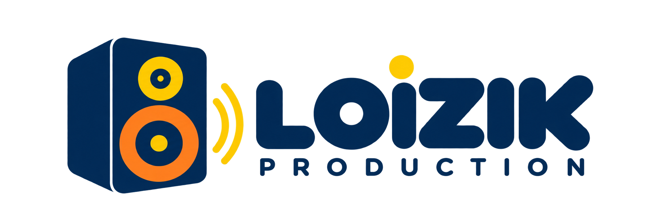 Loizik Production